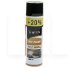Мастило універсальне багатофункціональне проникаюча (аналог WD-40) 500мл AXXIS (VSB-068+20)