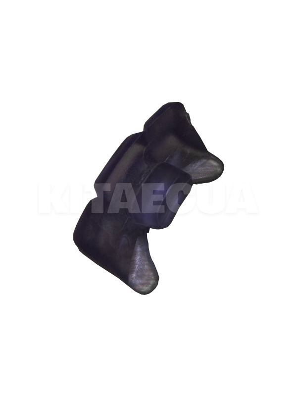Фиксатор сидения на Chery AMULET (A11-6800057)