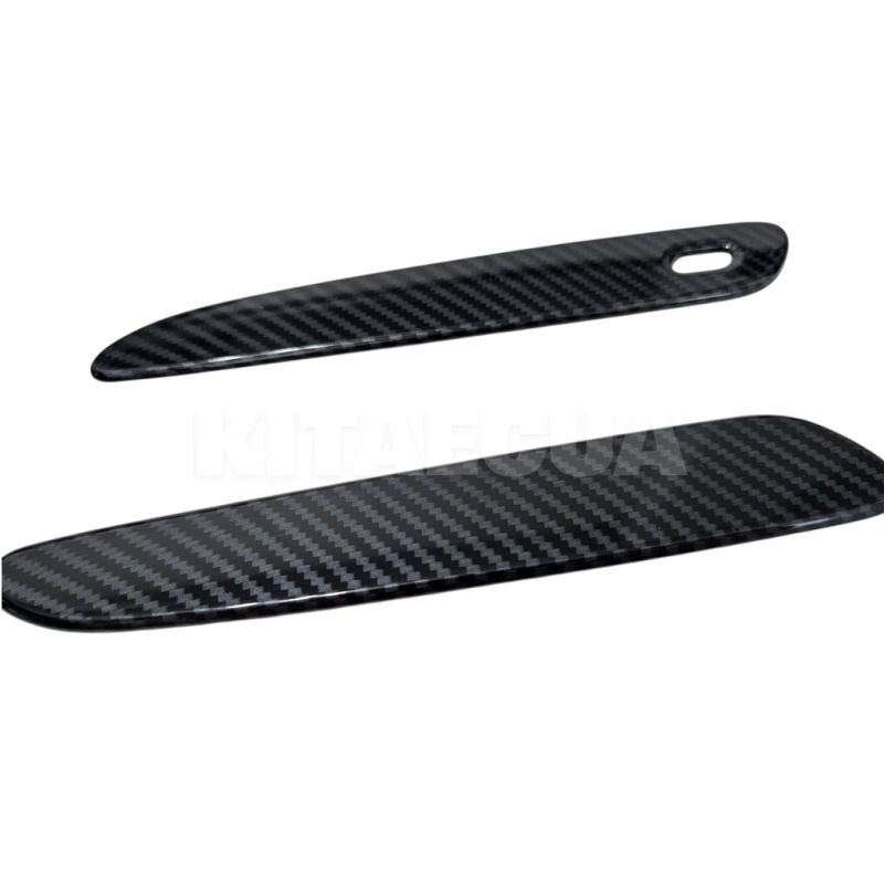 Крышка ручки дверей (KRDBYD07) - 2