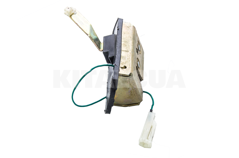 Замок багажника верхняя часть на Chery QQ (S11-5606130) - 4
