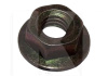 Гайка ОРИГИНАЛ на Chery AMULET (N90106301)