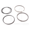 Кільця поршневі STD 1.6L 7 SEVEN PARTS на Chery AMULET (480EF-1004030)