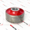 Сайлентблок переднего рычага задний (полиуретан) PSB-210 REDAUTO на Chery AMULET (A11-2909050-P)