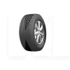 Шина зимняя 225/60R17 99H IceMax RW501 Habilead (1000313721)