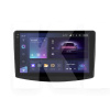 Штатна магнітола CC3 2k 4+32Gb 9" Mitsubishi Grandis 1 2003-2010 (F1) Teyes (36361)