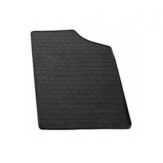 Резиновый коврик передний правый PEUGEOT Partner I (1996-2008) Stingray