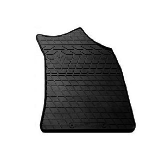 Резиновый коврик передний правый Toyota Fortuner (AN50) (2004-2015) Stingray