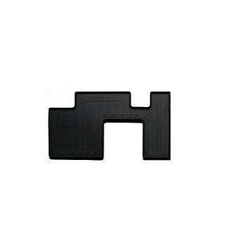 Резиновый коврик задний левый 3-й ряд PEUGEOT 807 (2002-2014) Stingray