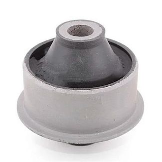 Сайлентблок переднього важеля SWAG