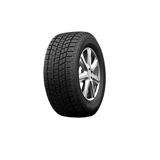 Шина зимняя 225/60R17 99H IceMax RW501 Habilead