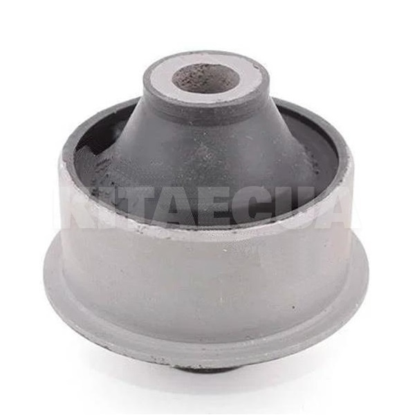 Сайлентблок переднього важеля SWAG на Great Wall HAVAL M2 (2904140-S08)