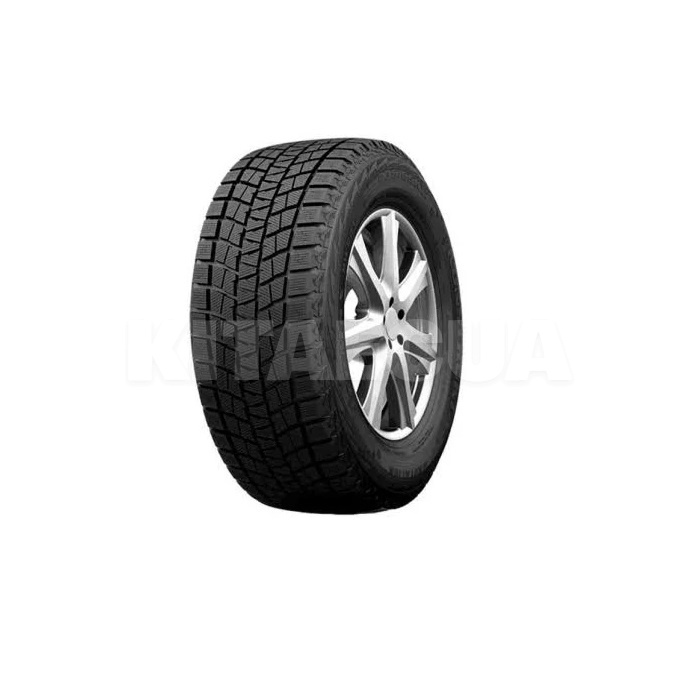Шина зимняя 225/60R17 99H IceMax RW501 Habilead (1000313721)