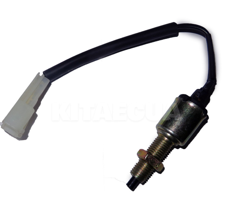 Датчик стоп-сигналу на Lifan 320 (F3781120) - 4