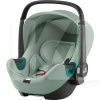 Автокресло детское BABY-SAFE3 i-Size 0-13 кг зеленое Britax-Romer (2000036940)