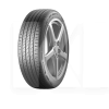 Шина летняя 255/45R19 5HM 104Y XL Barum (1000358993)