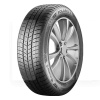 Шина зимова 215/50R17 95V XL FR Polaris 5 Barum (1000329762)