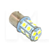 LED лампа для авто BA15s біла Tempest (tmp-01S25-12V)
