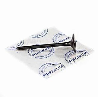 Клапан впускной (1 шт) PREMIUM