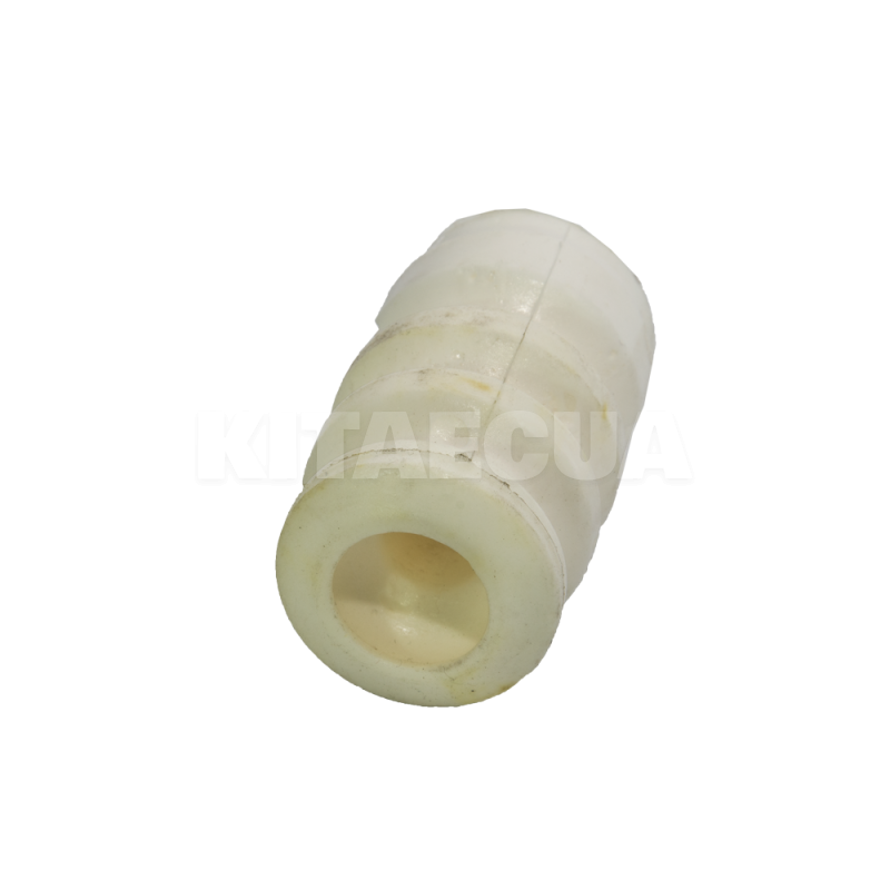Отбойник амортизатора заднего ОРИГИНАЛ на TIGGO 2.0-2.4 (T112911033)