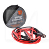 Провід пускові 600 A 3.5 м морозостійкі (- 50C) Дорожня карта (DK38-0600)