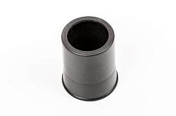 Пильник амортизатора переднього