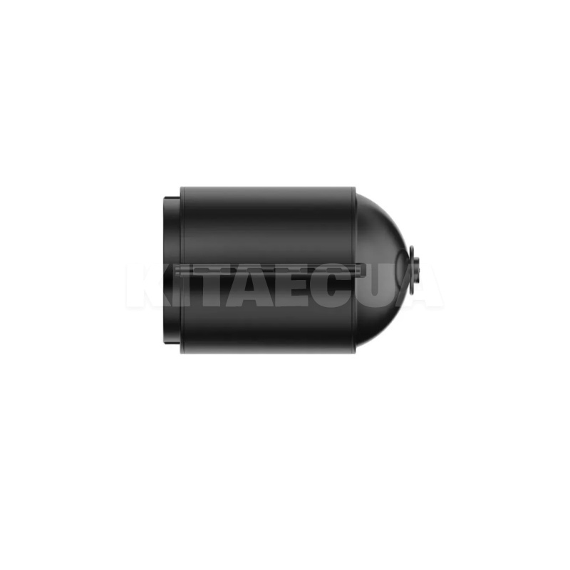 Літієва батарея M2 97 Втч CHASING (Chasing.RT.00001) - 2