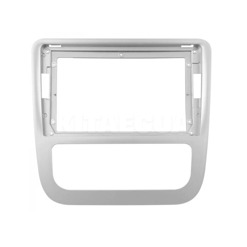 Штатна магнітола X9232 2+32 Gb 9" Volkswagen Scirocco 3 Mk3 2008-2014 (F3) SIGMA4car (35955) - 4