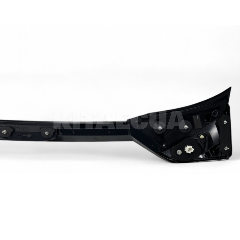 Стоп задний центральный рестайлинг (8 PIN) HONDA на HONDA M-NV (34150-3K4-H51) - 6