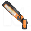 Фонарь светодиодный инспекционный аккумуляторный TWIST250 Osram (OSR LEDIL412)