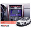 Штатна магнітола MOSS M3 4+32 ГБ 10" Mazda CX-9 TB 2006-2016 AMS (50835)