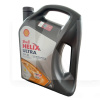 Олія моторна Helix ULTRA 4л 5W-40 синтетичний SHELL (550040755)