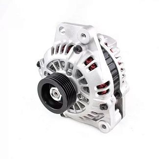 Генератор PROFIT