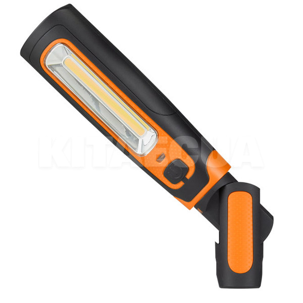 Фонарь светодиодный инспекционный аккумуляторный TWIST250 Osram (OSR LEDIL412)