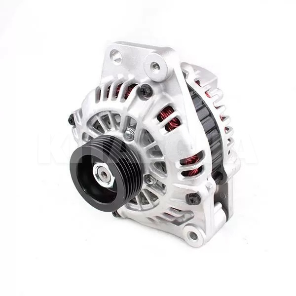 Генератор PROFIT на TIGGO 1.6-1.8 (B11-3701110BB)