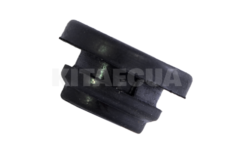 Втулка упора капота на Chery ARRIZO 3 (A11-8402231) - 3