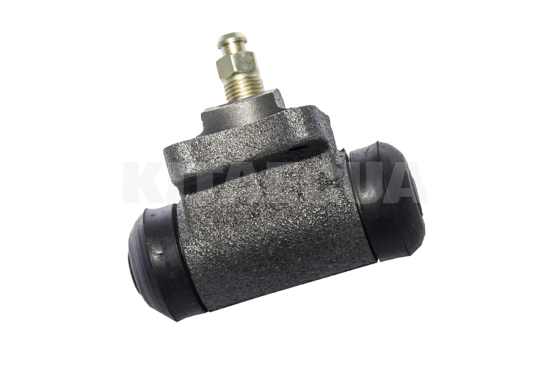 Циліндр гальмівний робочий задній на Chery QQ (S11-3502190) - 3