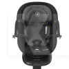 Автокрісло дитяче Mica i-Size 0-18 кг чорне Maxi-Cosi (8511671110)