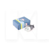 Датчик давления масла 1.5L FACET на Geely MK CROSS (E020600005)
