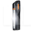 Фонарь светодиодный инспекционный аккумуляторный SLIM500 Osram (OSR LEDIL403)
