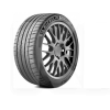 Шина летняя 255/40ZR20 101Y XL Demo Michelin (1000325655)