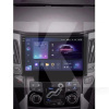 Штатная магнитола CC3 2k 4+32Gb 9" Hyundai Sonata 6 YF 2009-2014 (A) Teyes (36258)