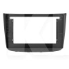 Штатна магнітола MOSS M3 4+32 ГБ 10" Mercedes-Benz Vito 2 2003-2015 AMS (50838)