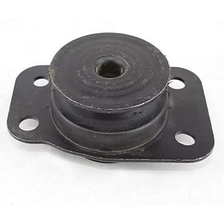 Подушка кузова верхня ліва 