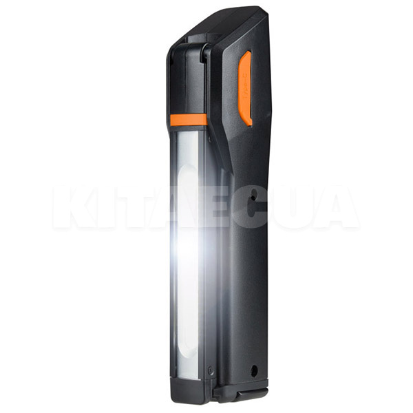Фонарь светодиодный инспекционный аккумуляторный SLIM500 Osram (OSR LEDIL403) - 4