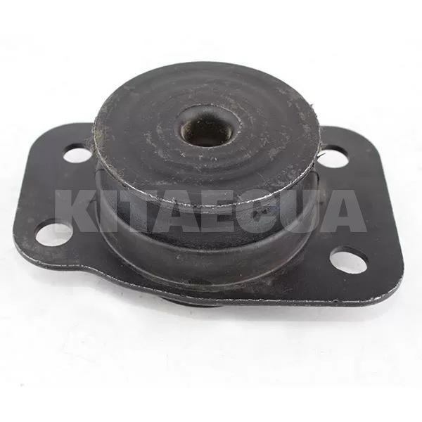 Подушка кузова верхня ліва на Great Wall HOVER (5001510-K00)