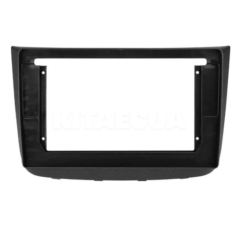 Штатна магнітола MOSS M3 4+32 ГБ 10" Mercedes-Benz Vito 2 2003-2015 AMS (50838) - 3