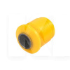 Сайлентблок переднего верхнего рычага задний (полиуретан) INA-FOR на GREAT WALL SAFE (2904130-F00-P)