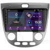 Штатна магнітола E9232 2+32 Gb 9" Buick Excelle Hrv 2004-2013 SIGMA4car (41765)