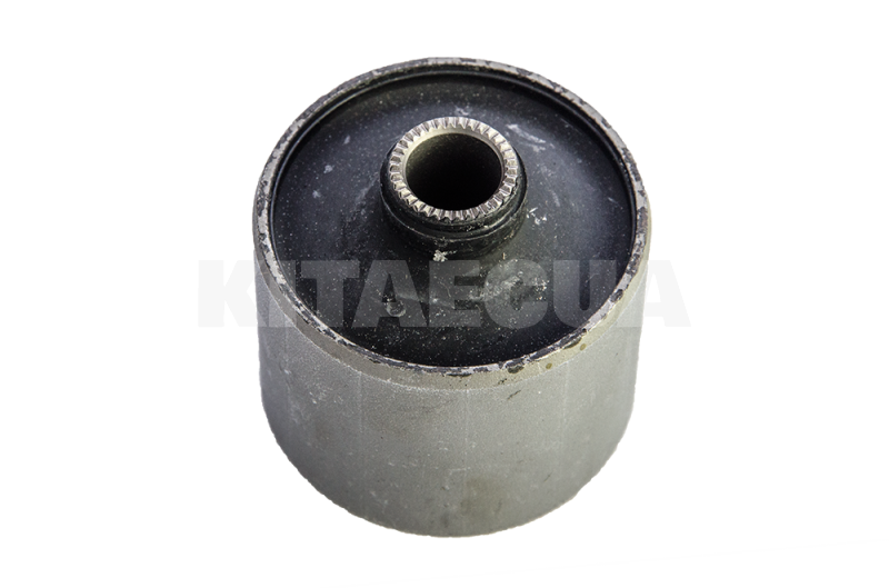 Сайлентблок заднего рычага задний CTR на Chana BENNI (CV6046-0700/CV6046-0600)