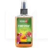 Ароматизатор "тропік" 75мл Pump Spray Tropic NOWAX (NX07525)